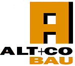 Alt+Co Bau